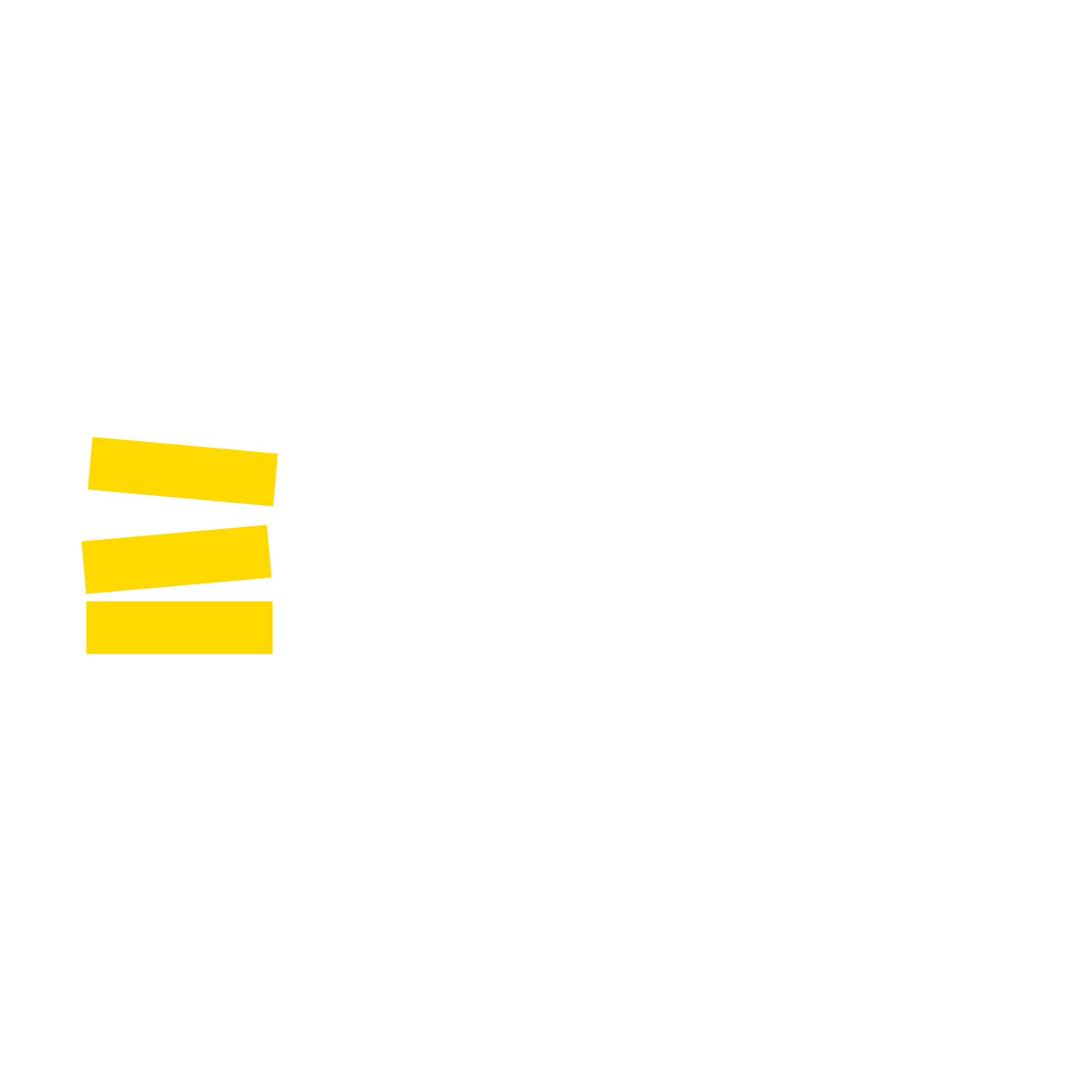 Bundle